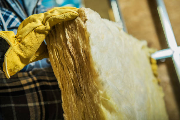  Delafield, WI Insulation Contractor Pros